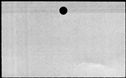 00968476.jpg
