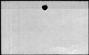 00968478.jpg