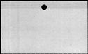 00968480.jpg