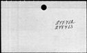 00968482.jpg