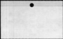 00968484.jpg