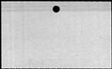 00968488.jpg