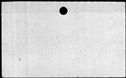 00968494.jpg
