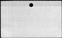 00968496.jpg