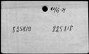 00968500.jpg