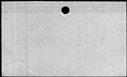 00968508.jpg