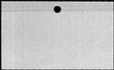 00968510.jpg
