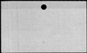 00968512.jpg