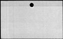 00968514.jpg
