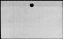 00968526.jpg