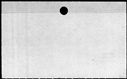 00968528.jpg