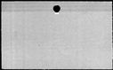 00968536.jpg