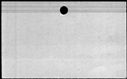 00968562.jpg