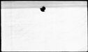 00968574.jpg