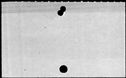 00968578.jpg