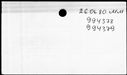 00968582.jpg