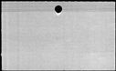 00968586.jpg