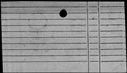 00968590.jpg