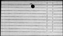 00968600.jpg