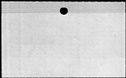 00968604.jpg