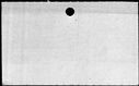 00968606.jpg