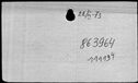 00968616.jpg