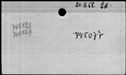 00968620.jpg