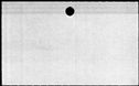 00968628.jpg