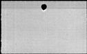 00968630.jpg