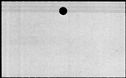 00968632.jpg