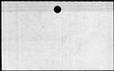 00968636.jpg