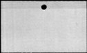 00968638.jpg