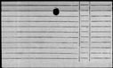 00968644.jpg