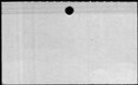00968650.jpg