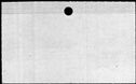 00968652.jpg