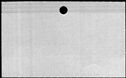 00968654.jpg