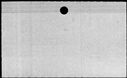 00968656.jpg