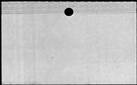 00968658.jpg