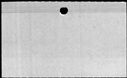 00968670.jpg
