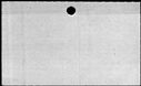 00968718.jpg