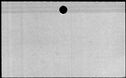 00968734.jpg