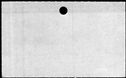 00968756.jpg