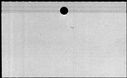 00968764.jpg