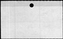 00968924.jpg