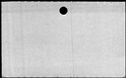 00968988.jpg