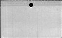 00969044.jpg