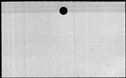 00969116.jpg