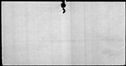 00260056.jpg