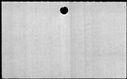 00260060.jpg