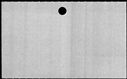 00260070.jpg